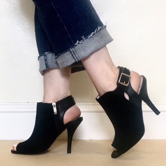 Vince Camuto Shoes - Vince Camuto Heels